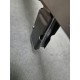 REMINGTON 7400 WOODMASTER cal 280rem