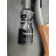 REMINGTON 7400 WOODMASTER cal 280rem