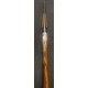 Superposé FAVIER RIF cal 12/70