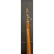 Carabine MANU ARM cal 12mm