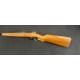 Carabine MANU ARM cal 12mm