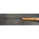 Carabine MANU ARM cal 12mm