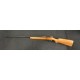 Carabine MANU ARM cal 12mm