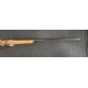 Carabine MANU ARM cal 12mm