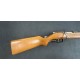 Carabine MANU ARM cal 12mm