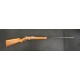 Carabine MANU ARM cal 12mm