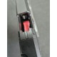 Pistolet AREX DELTA X TACTICAL cal 9x19