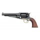 PIETTA REMINGTON 1858 NAVY CALIBRE 36