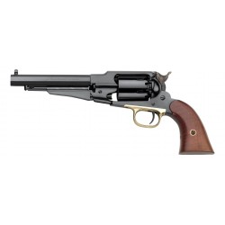 PIETTA REMINGTON 1858 NAVY CALIBRE 36