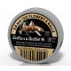100 bosquettes SELLIER BELLOT 22flobert