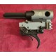 GROUPE DETENTE POUR NOUVELLE CARABINE GAMO