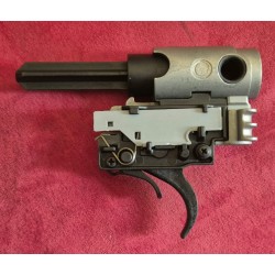 GROUPE DETENTE POUR NOUVELLE CARABINE GAMO