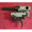 BLOC DETENTE POUR NOUVELLE CARABINE GAMO