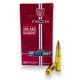 50 cartouches FIOCCHI 300AAC 147gr