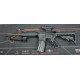 WINDHAM WEAPONRY WW-15 cal 223rem
