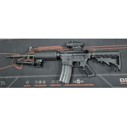WINDHAM WEAPONRY WW-15 cal 223rem