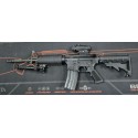 WINDHAM WEAPONRY WW-15 cal 223rem