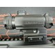 WINDHAM WEAPONRY WW-15 cal 223rem
