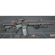WINDHAM WEAPONRY WW-15 cal 223rem