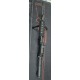 WINDHAM WEAPONRY WW-15 cal 223rem