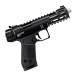 Pistolet BERETTA JAGUAR TAC cal 22lr