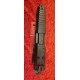 CZ P09-F cal 9para
