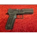 CZ P09-F cal 9para