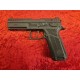 CZ P09-F cal 9para