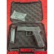 CZ P09-F cal 9para
