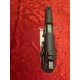 MAUSER M20 cal 22LR