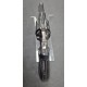 MANURHIN special police F1 cal 357mag