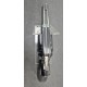 MANURHIN special police F1 cal 357mag