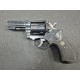 MANURHIN special police F1 cal 357mag