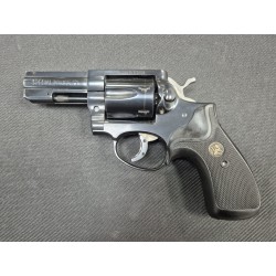 MANURHIN special police F1 cal 357mag