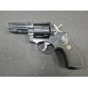 MANURHIN special police F1 cal 357mag