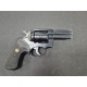 MANURHIN special police F1 cal 357mag