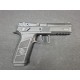 CZ P09 cal 9x19